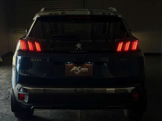 �y�d�b�z029-846-5651