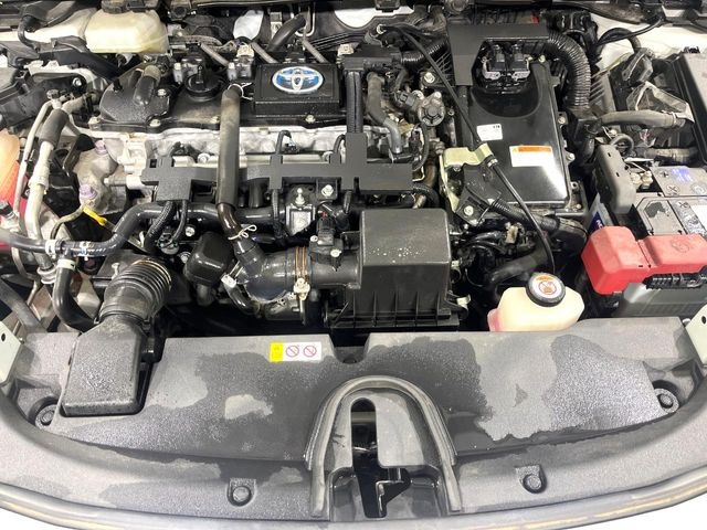 �e�؁E���J�Ȑ�僁�J�j�b�N�X�^�b�t������!�E�Ԍ��E�_�������E���̓��̏C���ȂǃA�t�^�[�T�[�r�X�����S�B���Ԃ̃J�X�^�}�C�Y���l�N�X�e�[�W�̃T�[�r�X�X�^�b�t�܂ł����k��������!