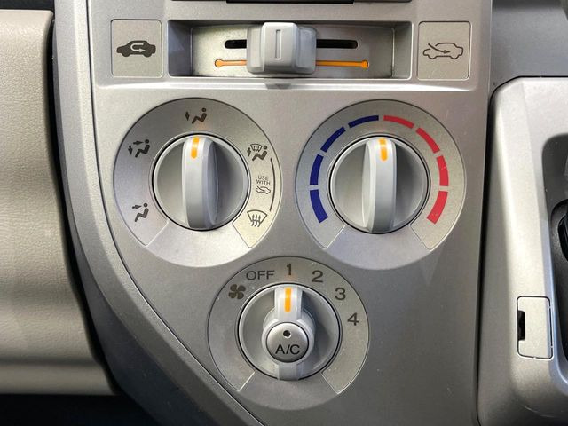 �����~�������Ă��S�Ȃɉ��K�ȋ󒲂�͂��Ă����A�_�C�������G�A�R���𑕔���