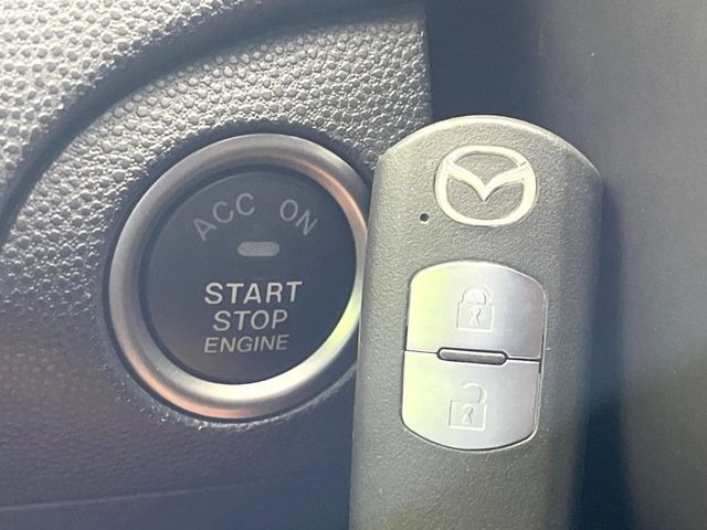 �y�A�h�o���X�g�L�[�z�J�o����|�P�b�g�ɓ��ꂽ�܂܂ł��h�A�̎{���E�������\�ȃX�}�[�g�L�[�𑕔��B�G���W���̃I���E�I�t�����J�M�����o���K�v����������Ƃ��Ă��֗��ł���