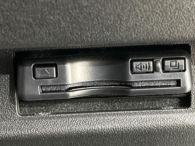 �yETC�z�������H�̗��������X�g���X�Ȃ��ʉ�!�b��̃X�|�b�g��T�[�r�X�G���A�ɑ����u�X�}�[�gIC�v���p���͕K�{�̃A�C�e���ł��B���X�ŃZ�b�g�A�b�v�����{�A���[�ԓ������炷���ɂ����p���������܂�!