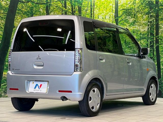 ���S���̃l�N�X�e�[�W���炨���񂹂��\��!�����̓X�܂ɓW�����Ă���N���}���C�ɂȂ�ꍇ���A�Ŋ��̓X�܂ł��������������Ƃ��\�ł�!���񎄂����ɗv�]������������������!���ʓr��p