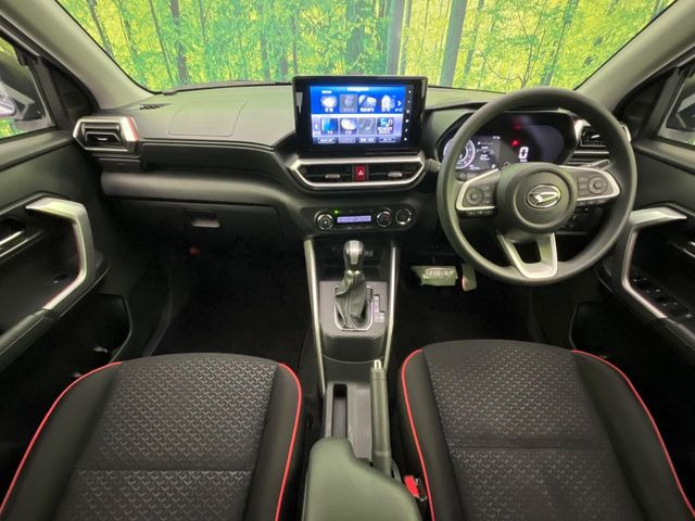 �O���[�v���݌ɐ���30,000��!!�S���̌n��X���烁�[�J�[�E�Ԏ��킸���Љ�o����̂ŁA���Ȃ��Ƀs�b�^���̂��Ԃ�������͂��ł���܂��͂��₢���킹��������