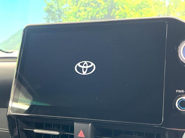 ノア1.8 ハイブリッド S-Z