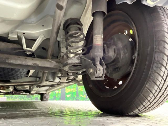 ���Ԃ����S���Ă���肢�������ׂɂ́A�����̒���_�����������܂���B�T�[�r�X�T�|�[�g(�L���ۏ�)�ł͖����_�������񋟂��Ă���A���S�̃J�[���C�t�����߂�������������T�|�[�g�̐��������Ă��܂��B