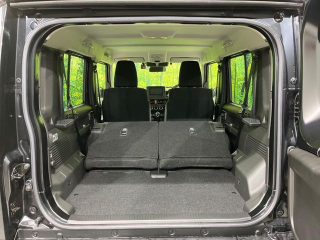 ��Ȃ��i�[����ƁA���ꂾ���̍L����!�V�[���ɍ��킹���V�[�g�A�����W�ŁA�傫�ȉו����ςނ��Ƃ��o���܂���