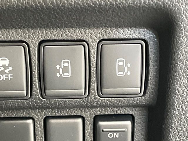 �y�����p���[�X���C�h�h�A�z�X�}�[�g�L�[��^�]�Ȃ̃X�C�b�`�Ō�ȗ����X���C�h�h�A�̊J���\���d��������͂����ăh�A���J����K�v�������A�����Ȃ��q�l�ł��ȒP�ɊJ���߂ł����K�ł���