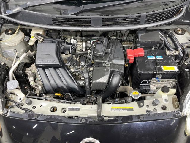 �e�؁E���J�Ȑ�僁�J�j�b�N�X�^�b�t������!�E�Ԍ��E�_�������E���̓��̏C���ȂǃA�t�^�[�T�[�r�X�����S�B���Ԃ̃J�X�^�}�C�Y���l�N�X�e�[�W�̃T�[�r�X�X�^�b�t�܂ł����k��������!