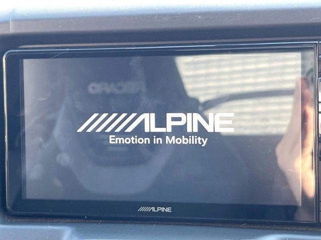 �y�A���p�C�����i�r�z�ړI�n�܂ł�������ē����Ă����g���₷���i�r�BBluetooth�ڑ�����΂������̃X�}�z��MP3�v���C���[�̉��y���Đ��\!�����̉^�]������Ɋy�����Ȃ�܂�!!