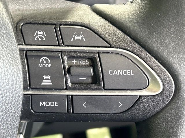 �y���[�_�[�N���[�Y�R���g���[���z�������H�ł̒��������s���y��!!�����ő��x��ۂN���[�Y�R���g���[�����A�Փˌy���V�X�e���ƘA�g���A�O���̎ԗ������m���ĎԊԂ�ۂ悤�ɑ��x���߂��Ă���܂�!!