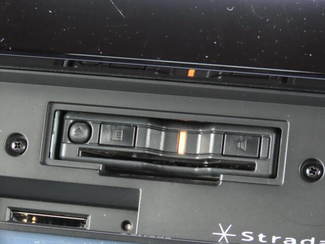 ETC���������Ă��܂���!ETC�ԍڋ@�𗘗p����ƍ���������������!!�T�C�t�ɂ��D���������ł��ˁ�