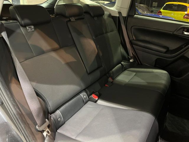 �㕔���Ȃ��C�ɂȂ�悤�ȃL�Y�E�����ւ��蓙�A�傫�ȃ_���[�W�͂Ȃ��A�ǍD�ȏ�Ԃł��B