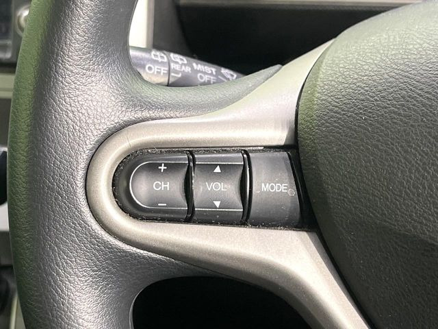 �y�X�e�A�����O�X�C�b�`�z�^�]���A�O������ڐ������炷���ƂȂ��A�I�[�f�B�I���̑��삪�\�ȕ֗��@�\!���S&���K�ȃh���C�u�����o���Ă���܂���