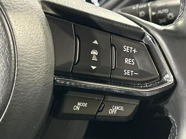 �y�}�c�_�E���[�_�[�N���[�Y�R���g���[���z�������H�ł̒��������s���y��!�����ő��x��ۂN���[�Y�R���g���[�����A�Փˌy���V�X�e���ƘA�g���A�O���̎ԗ������m���ĎԊԂ�ۂ悤�ɑ��x���߂��Ă���܂�!!