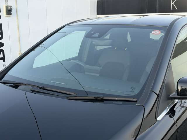 ���[�_�[�Z�[�t�e�B�[PKG