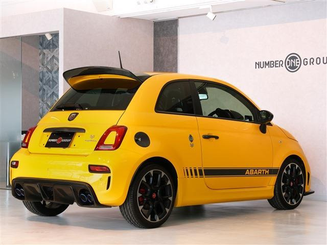 �J�X�^��:�J�[�{���t�����g���b�v