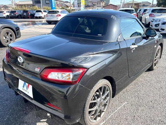 ���S���̃l�N�X�e�[�W���炨���񂹂��\��!�����̓X�܂ɓW�����Ă���N���}���C�ɂȂ�ꍇ���A�Ŋ��̓X�܂ł��������������Ƃ��\�ł�!���񎄂����ɗv�]������������������!���ʓr��p