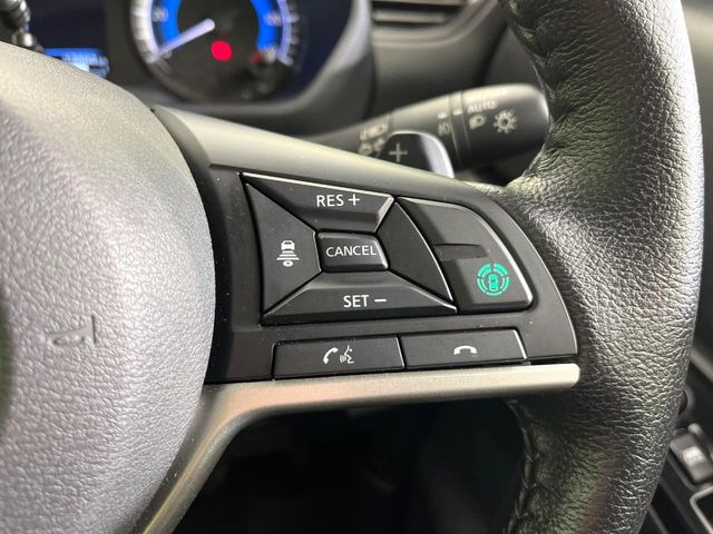 �y�}�C�p�C���b�g�z�������H�ł̒��������s���y��!!�a�؎��Ə��񑖍s�̃V�[���ŁA�A�N�Z���E�u���[�L�E�X�e�A�����O�������Ő��䂵�A�������^�]�̕��S���y�����Ă���܂���