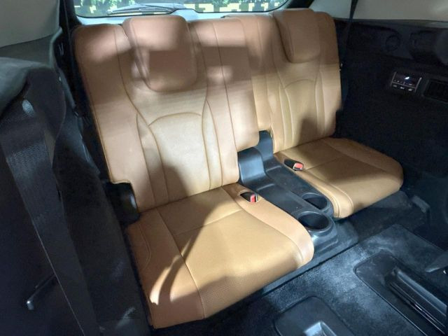 3��ڃV�[�g�͂�������ԗǍD����l�ł��������ƍ����Ē����܂��̂ŁA��l���ł̂��o���������N���N�ł��􂲉Ƒ��ŁA�C�̒m�ꂽ���ԂŁA�h���C�u�ɍs���̂��y���݂ł��ˁ�