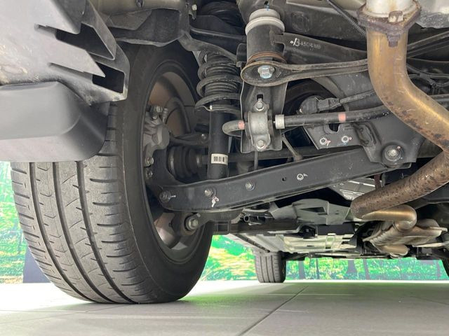 ���Ԃ����S���Ă���肢�������ׂɂ́A�����̒���_�����������܂���B�T�[�r�X�T�|�[�g(�L���ۏ�)�ł͖����_�������񋟂��Ă���A���S�̃J�[���C�t�����߂�������������T�|�[�g�̐��������Ă��܂��B