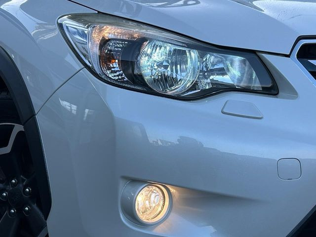 �yHID�w�b�h���C�g�z���ɖ��邭�O�����Ƃ炵�Ă����̂ŁA���V����Ԃ̑��s�������E�ǍD�ň��S���Ă���肢�������܂��B