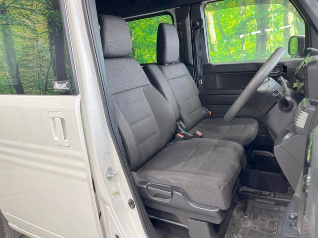 �^�]�ȃV�[�g���͎g�p�������Ȃ��A�ǍD�ȏ�ԂƂȂ��Ă��܂��B���J�Ɏg���Ă������Ƃ��悭�킩��܂��ˁB