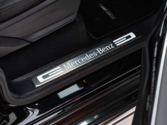 �y �A�y���^�F�蒆�Î� �z���Ђł̎ԗ��m�F�ɉ����A��O�ҋ@��2�Ђ֊Ӓ���˗����A�ԗ���Ԃ��`�F�b�N�B���i���̎��_�Ŗ�����s��������ΑΉ��A���S���Ă��͂��o���邨�Ԃ̏�ԂɎd�グ�܂��B