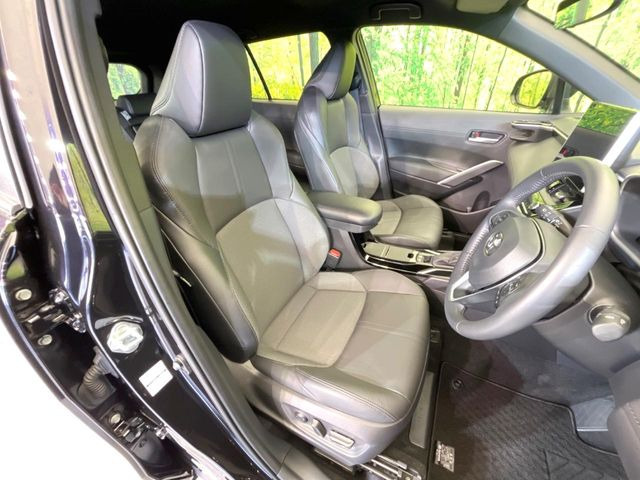 �^�]�ȃV�[�g���͎g�p�������Ȃ��A�ǍD�ȏ�ԂƂȂ��Ă��܂��B�O�I�[�i�[�l�����J�Ɏg���Ă������Ƃ��悭�킩��܂��ˁB