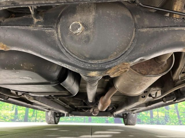 ����肪���ꂢ�Ȃ����ɁA�h�K���H�̎{�H���I�X�X���B�~��n��͂������A���ݕ��ɂ��Z���̕���A��Ń}�����E�E�B���^�[�X�|�[�c���������ɂ��D�]���������Ă���܂��B