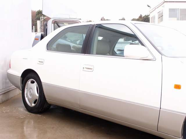 H25.10/H27.9/R1.9/R3.9/R5.10/�@�l�l1�I�[�i�[�ԗ�/�z���C�g�p�[���}�C�J�g�[�j���OG�O���F/�C����/�t���m�[�}���ԗ�