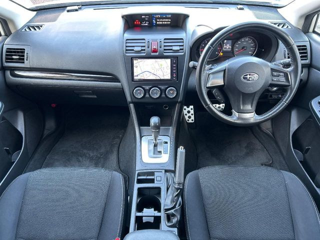 �O���[�v���݌ɑ䐔��30,000��!�S���̓X�܂̍݌ɂ̃f���o���[���\!���̕i�����ƕi���ɋ������ƊԈႢ�Ȃ�!�y�l�N�X�e�[�W�X�g�A�z�ō�����������