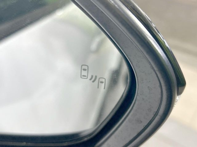 �y�u���C���h�X�|�b�g���j�^�[�z���s���A�h�A�~���[�̎��p�ɂȂ�₷���ӏ��Ɍ㑱�Ԃ��ڋ߂���ƃT�C�h�~���[�̃����Y�Ɍx����\��!�h���C�o�[�ɒ��ӊ��N�����Ă���܂��B