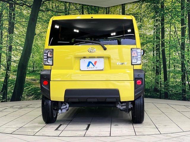 ���S�̍Œ�10�N�E���s�������ۏ�(�L��)�����p�ӁB�ۏؓ��e���[���͂������A�����_��&�I�C��������A�N�����x�̑S���E24���ԃ��[�h�T�[�r�X���t�т���Ă���܂��̂ł����S�������B