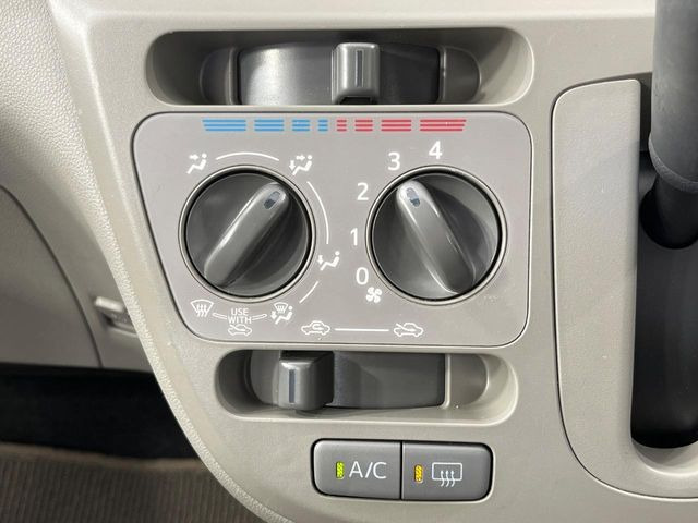 �����~�������Ă��S�Ȃɉ��K�ȋ󒲂�͂��Ă����A�_�C�������G�A�R���𑕔���