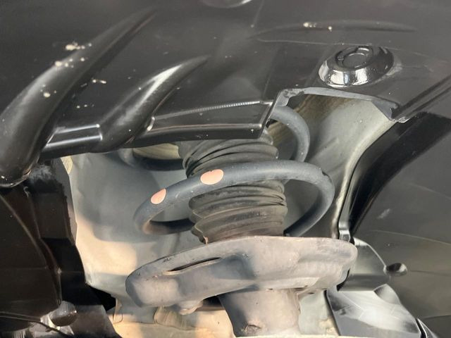 ���Ԃ����S���Ă���肢�������ׂɂ́A�����̒���_�����������܂���B�T�[�r�X�T�|�[�g(�L���ۏ�)�ł͖����_�������񋟂��Ă���A���S�̃J�[���C�t�����߂�������������T�|�[�g�̐��������Ă��܂��B