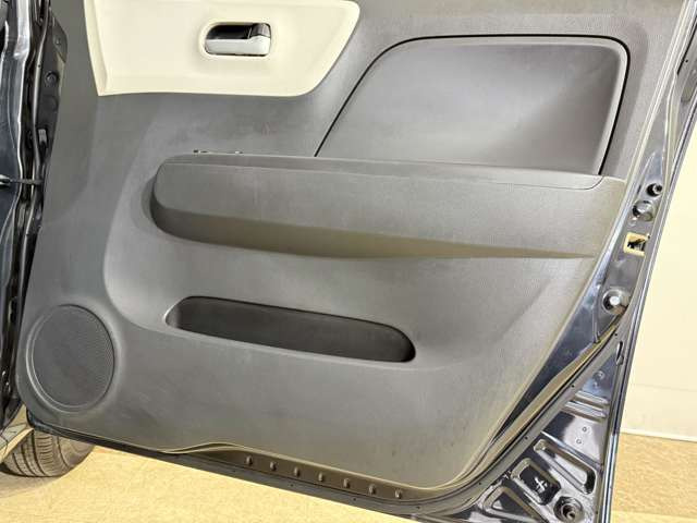 �Ԍ�3��͎󂯂���!!����ȗǎ��Ȍy�����Ԃ΂���𑵂��Ă��܂�!!����ȗǂ��y�l���������񂾂Ƃ���T���̊��o�ł��Ԃ����I�тł��܂�!!