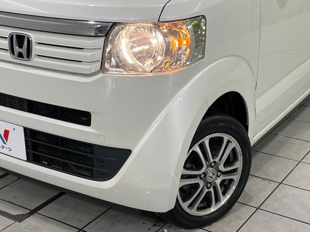 ��Ԃ�r�V���ɂ��ǍD�Ȏ��E�ň��S�ȑ��s������]�������ɂ́y���P�xLED�w�b�h���C�g�z�̎�t����������!�����̂��q�l�ɂ��D�]���������Ă���܂���