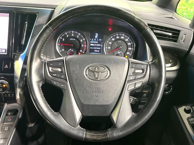 �X�e�A�����O���g�p�������Ȃ��A���ꂢ�ȏ�ԂƂȂ��Ă���܂���