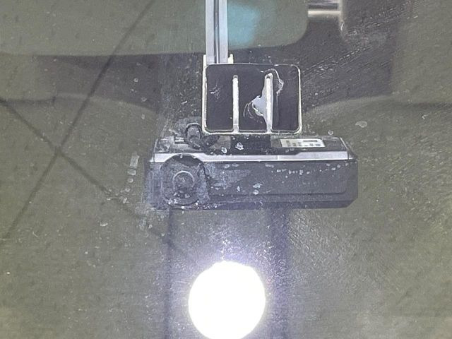 �y�h���C�u���R�[�_�[�z�h���C�u���R�[�_�[����!���s���͂������A������^�]�⎖�̂ɑ��������ہA�f���ŋL�^���A����̃��X�N�ɔ����܂��B���L�^�pSD�J�[�h�͂��q�l�����g�ł��������������K�v������܂��B