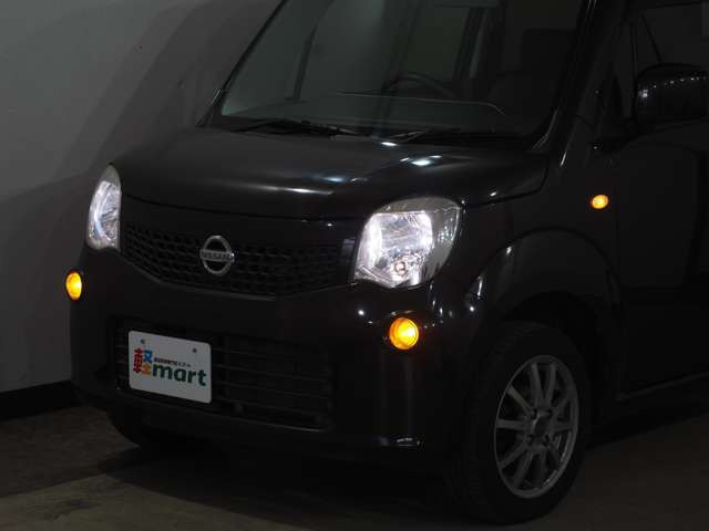 �y�}�[�g�́A���Ɍ������s�̍���2���������ɂ���܂�!�傫�ȁw�y�x�̕����̊Ŕ��ڈ�ł���F�l�̂����X��S��肨�҂����Ă���܂�!!