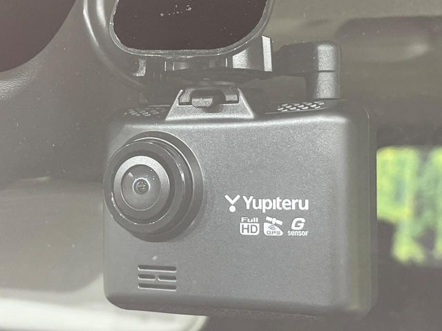 �y�h���C�u���R�[�_�[�z�h���C�u���R�[�_�[����!���s���͂������A������^�]�⎖�̂ɑ��������ہA�f���ŋL�^���A����̃��X�N�ɔ����܂��B���L�^�pSD�J�[�h�͂��q�l�����g�ł��������������K�v������܂��B