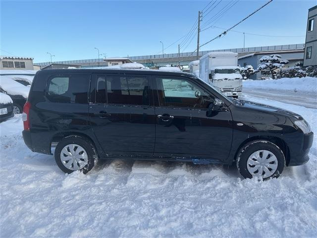 遠方の方には気になる陸送料などもすぐにお調べ致します☆