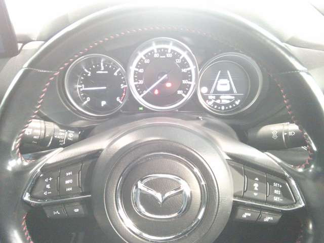 CX-82.2 XD ブラックトーンエディション