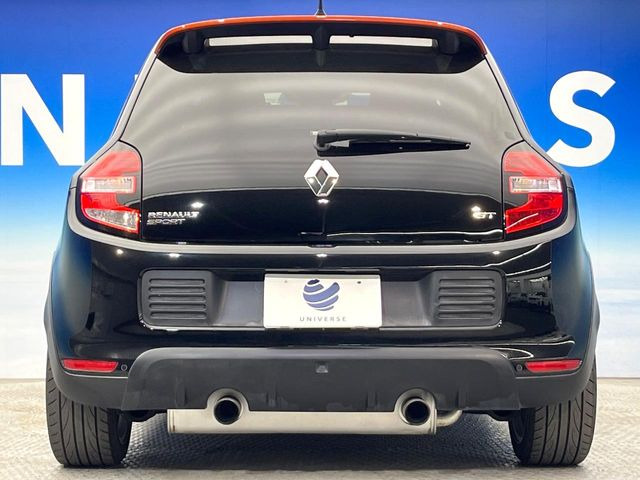 �����X�ł͑�O�ҋ@�ւɂ��ԗ��i���Ӓ�𓱓����A�C�����Ԃ�r���B�Ӓ菑�����s����܂��̂ŁA�ς��ƌ��������ł͕�����Ȃ��ӏ��܂Ŕ[��������ł��������������܂��B���ꕔ�����{�̏ꍇ���������܂��B