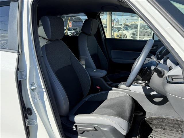 同業者様への販売はお断りさせていただきます。 車検無し車両の場合は、車検を取得したお支払い総額で表示しております。