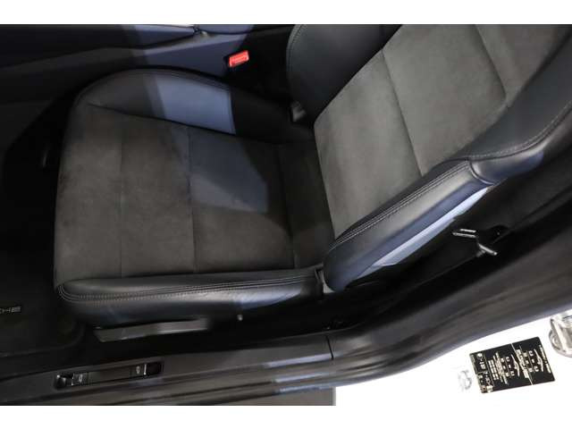 ���}�ȏ��k�┄�񓙂ł��Ԃ��X�܂ɖ����ꍇ��������܂��̂ŁA�����X�̍ۂ����O�ɂ���񒸂��܂��ƍK���ł��B