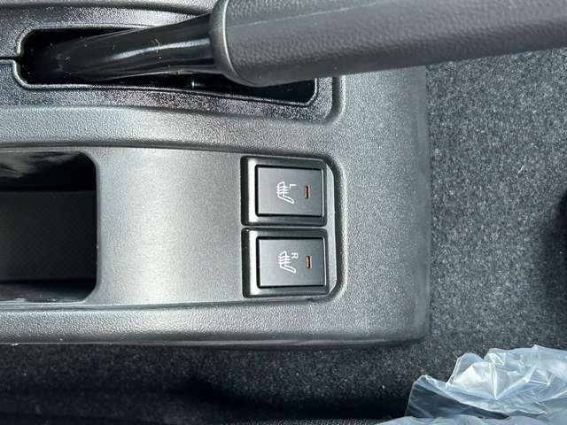 �����b��̃I�[�g���[�X�w�R�A���N���u�x�����X�ł��������ȃ��[�J���v�����Ȃ�V�Ԃ⒆�ÎԂ����X�w��z�x&�w��z�x�ŏ�ꂿ�Ⴂ�܂���