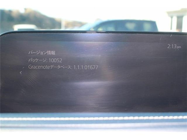 ������肪�����ĂȂ��Ȃ��C�ɓ��������Ԃ��Ȃ������̂��q�l!�S���̃I�[�N�V��������s�b�^����1���T�����Ƃ��\�ł��B���Ј�x���₢���킹���������B