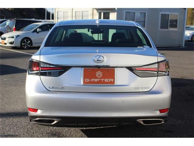 �����X�o���Ȃ����q�l�A���Ǝҗl�ւ̔̔��͂��f�肳���Ă��������܂��B�Ԍ������ԗ��̏ꍇ�́A�Ԍ����擾�������x�������z�ŕ\�����Ă���܂��B