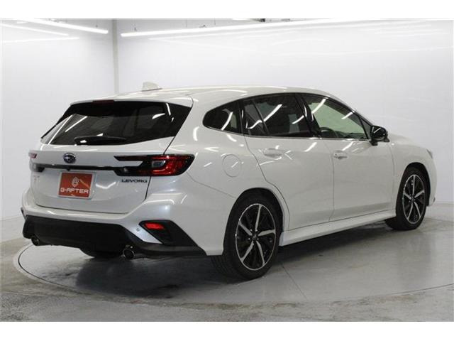 �����Ƃ����Ƃ��ɗ����Œ�3�N�̒����ۏ؂����p�ӂ��Ă���܂��B���������Ɉ��S���Ă��g������������悤�ɁA�ƐӋ���H���̂��q�l���S���������܂���B���s���ȓ_���������܂�����X�^�b�t�܂ł��₢���킹������